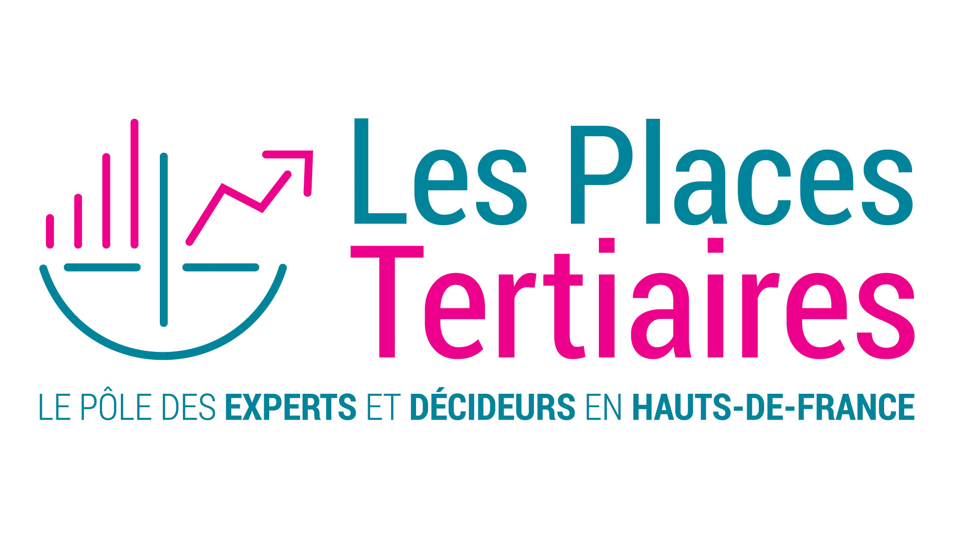 LES PLACES TERTIAIRES