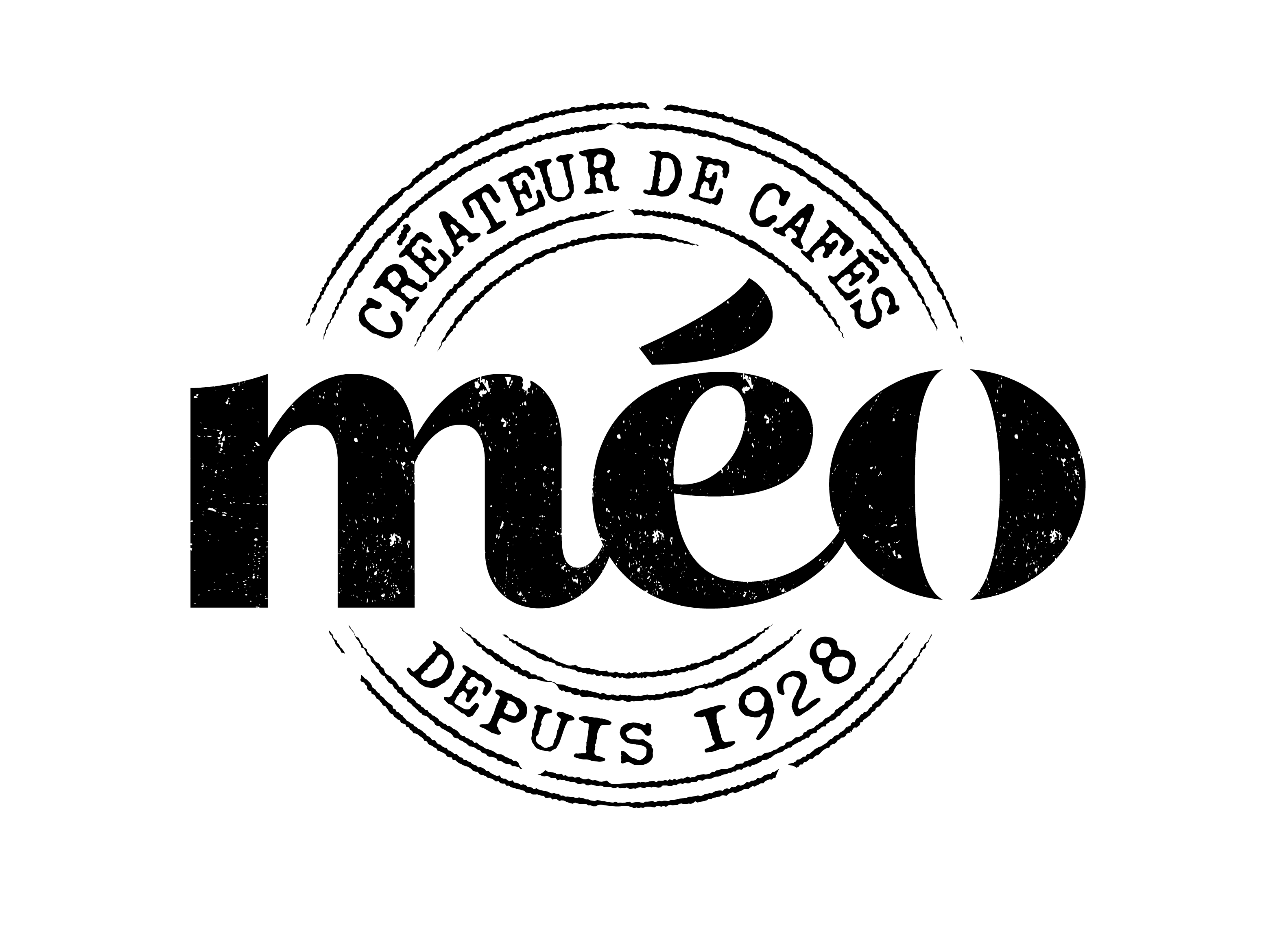 MEO