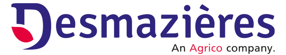 DESMAZIERES SA