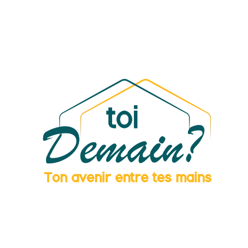 TOI DEMAIN