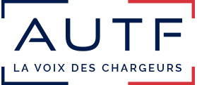 AUTF ASSOCIATION DES UTILISATEURS DE TRANSPORT DE FRET