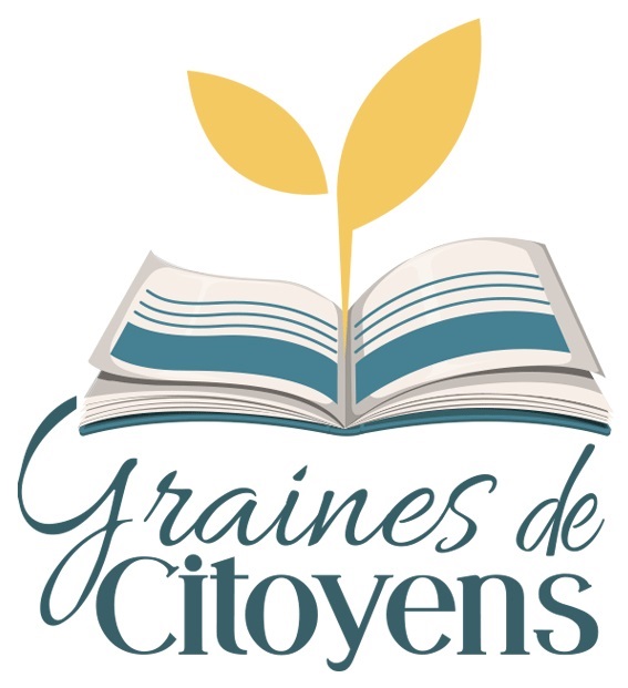 GRAINES DE CITOYENS