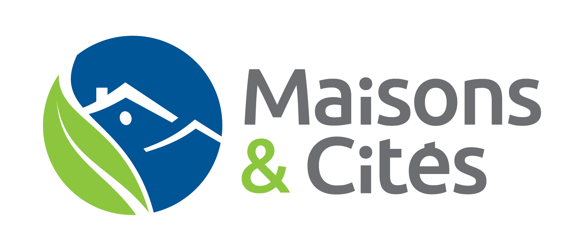 MAISONS ET CITES SOGINORPA
