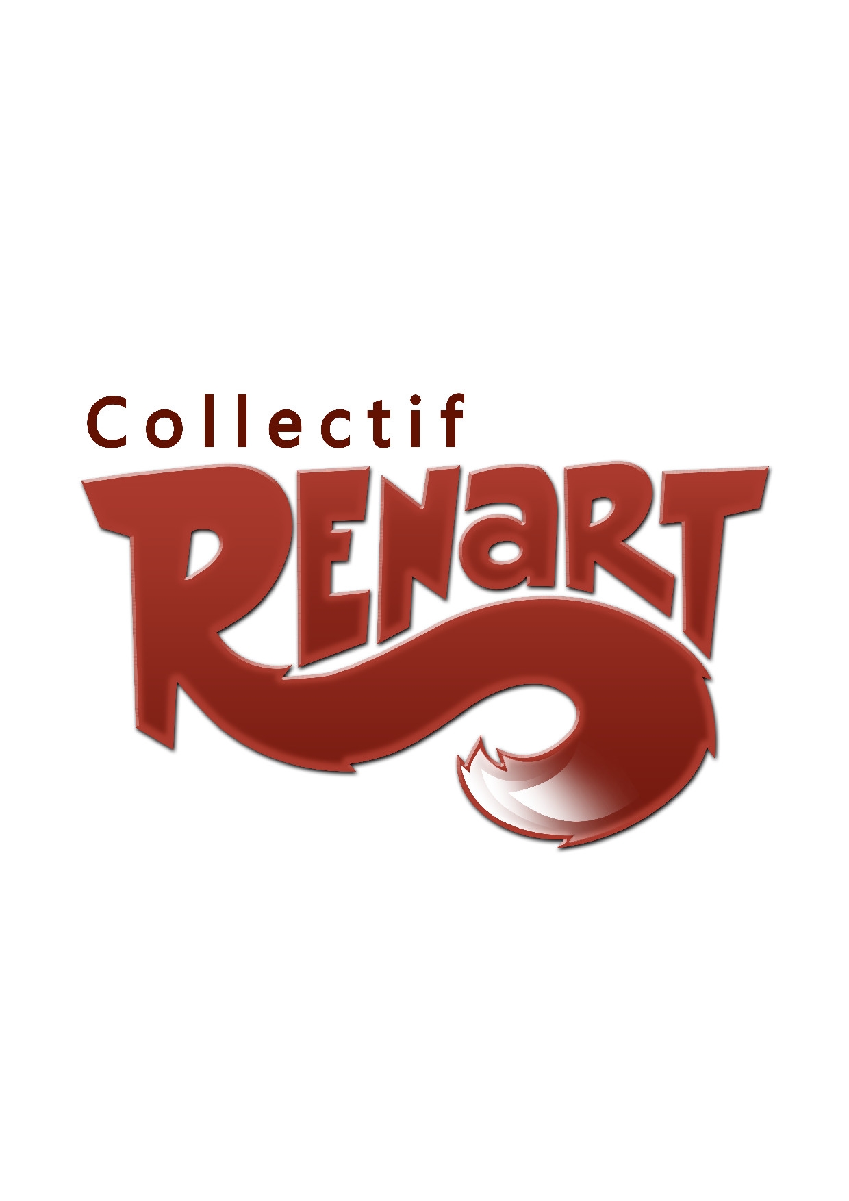 COLLECTIF RENART