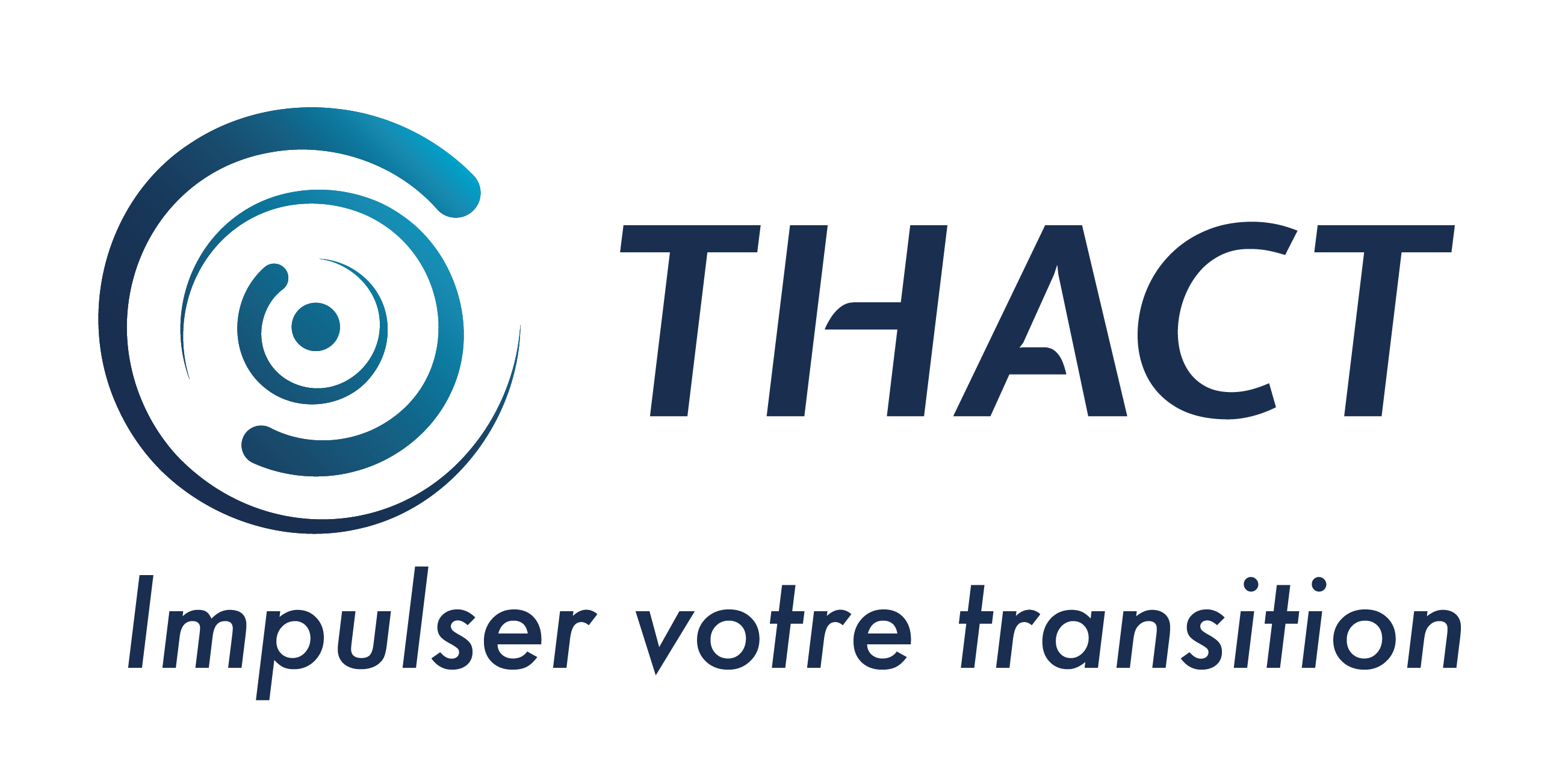 THACT GROUP
