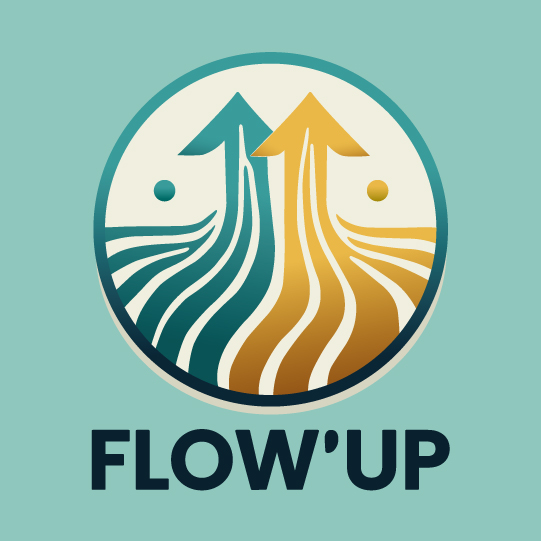 FLOW'UP