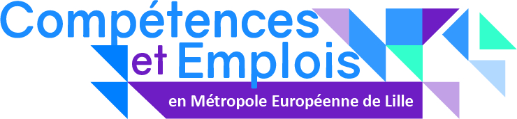 COMPETENCES ET EMPLOIS