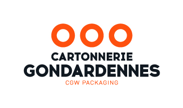 CARTONNERIE GONDARDENNES