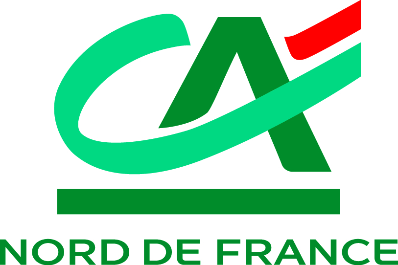CREDIT AGRICOLE NORD DE FRANCE