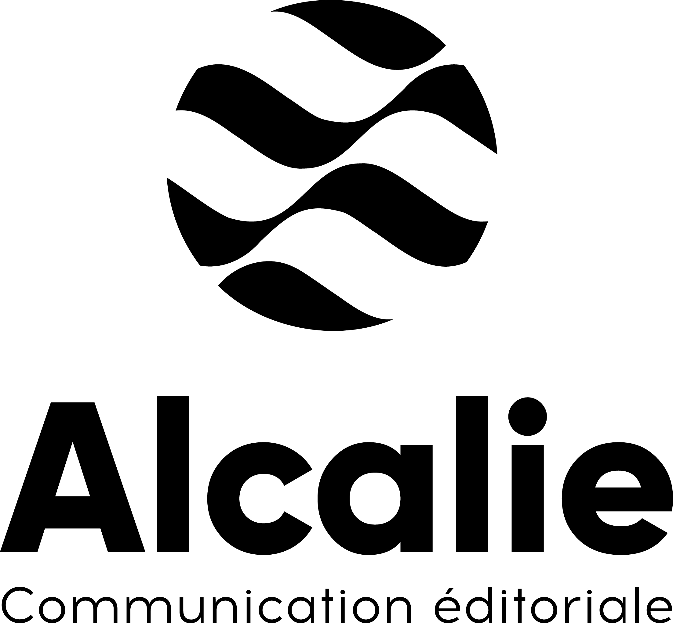 ALCALIE