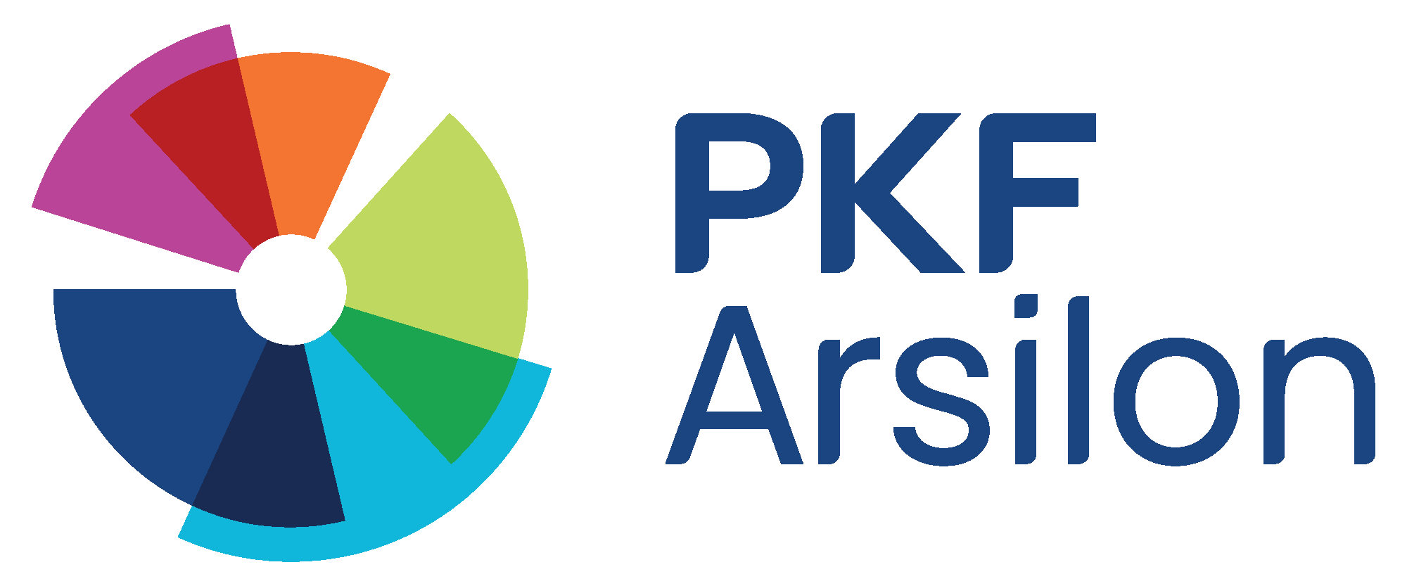 PKF ARSILON