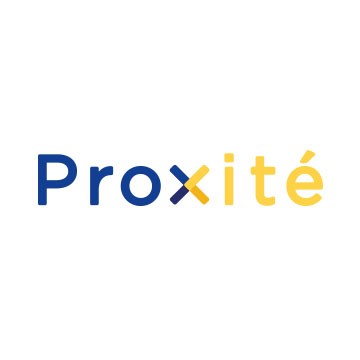 PROXITE