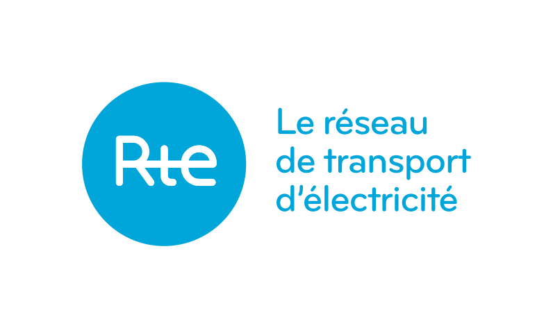 RTE RESEAU DE TRANSPORT D'ELECTRICITE
