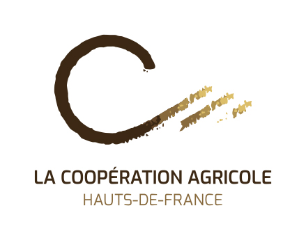 LA COOPERATION AGRICOLE HAUTS DE FRANCE