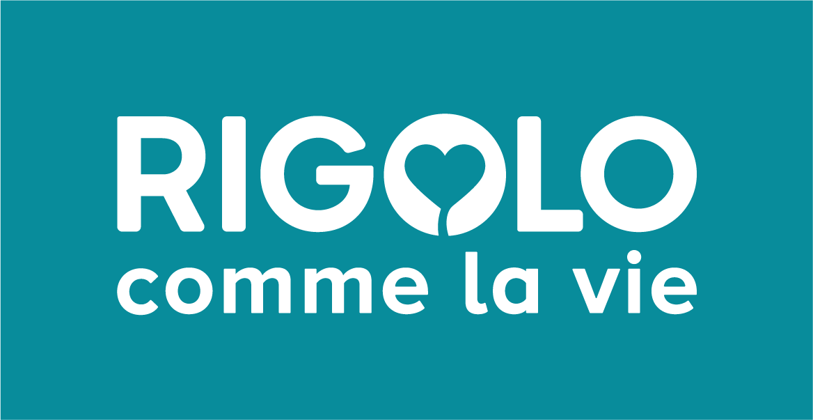 RIGOLO COMME LA VIE