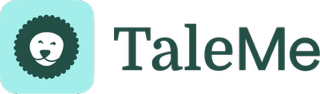 TALEME