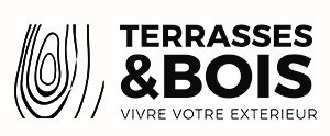 TERRASSES ET BOIS