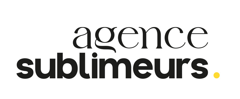 AGENCE SUBLIMEURS