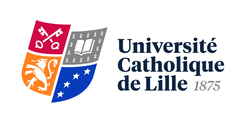UNIVERSITE CATHOLIQUE DE LILLE