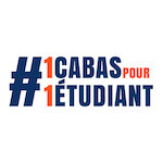 1 CABAS POUR 1 ETUDIANT