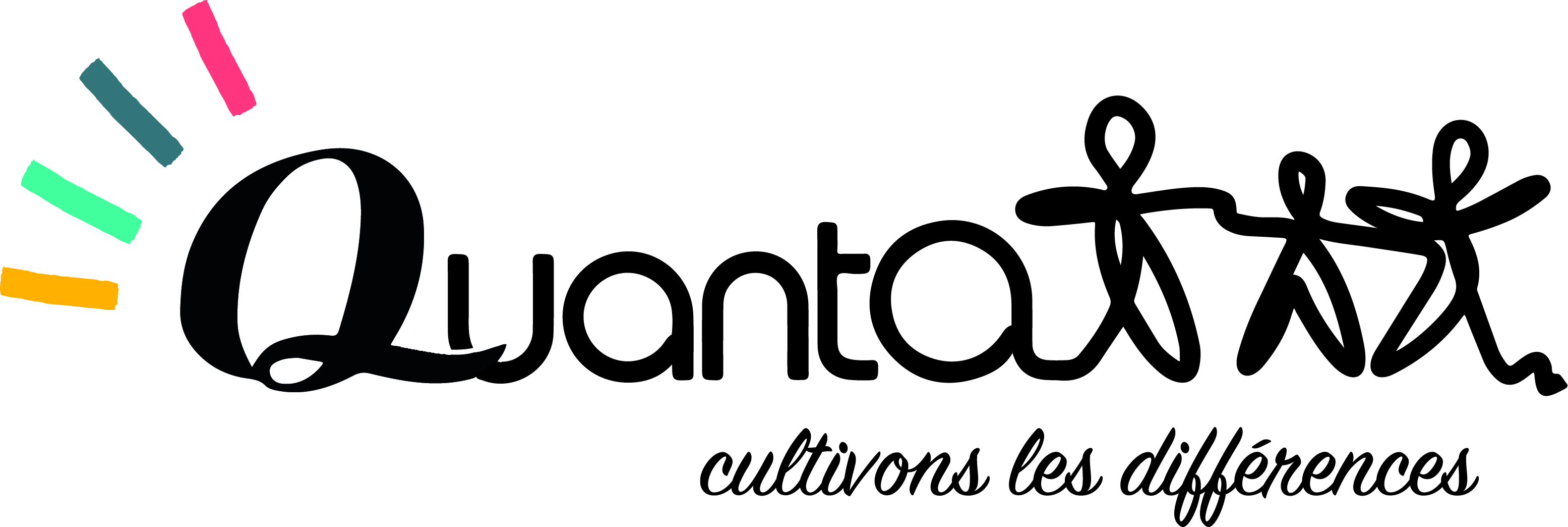 QUANTA