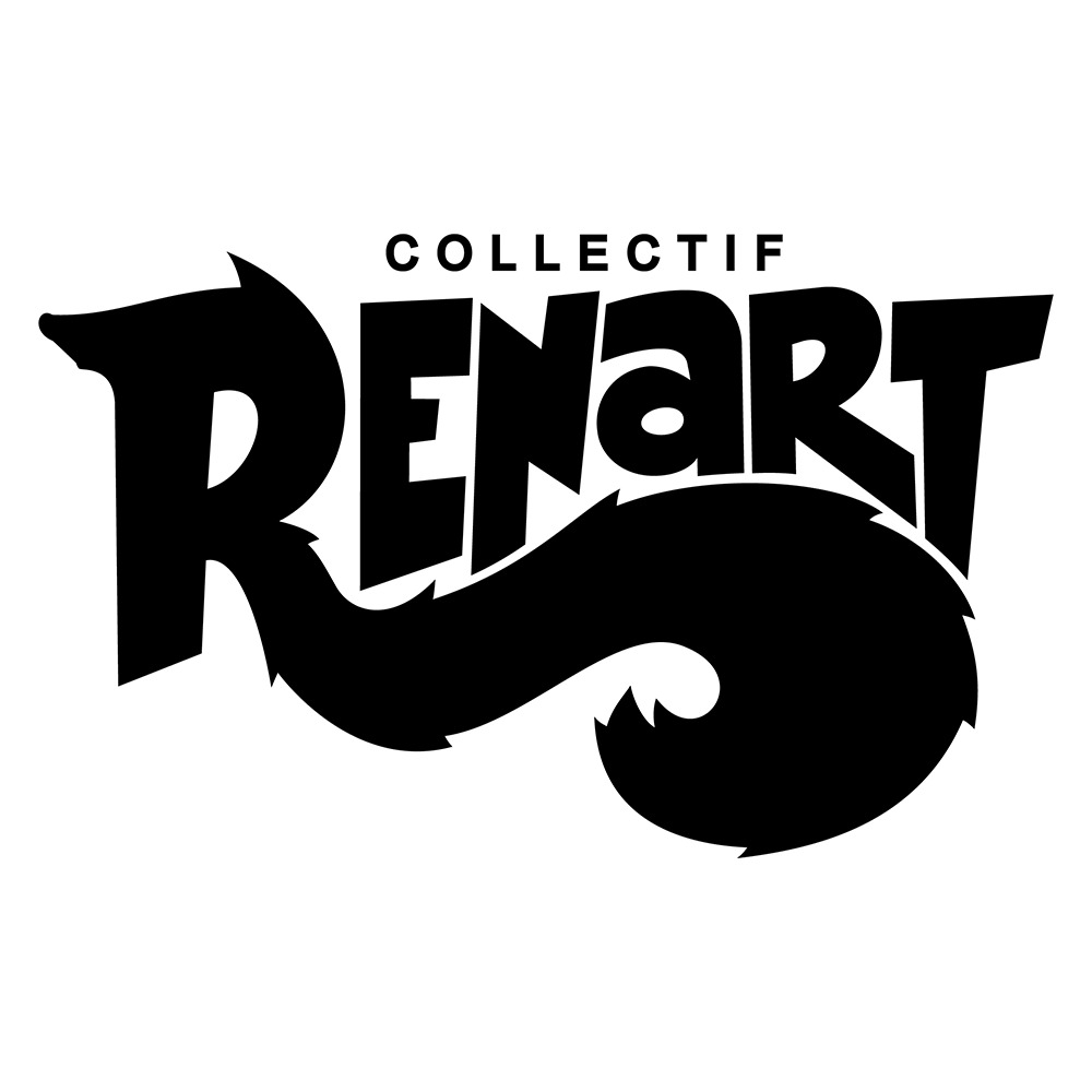 COLLECTIF RENART