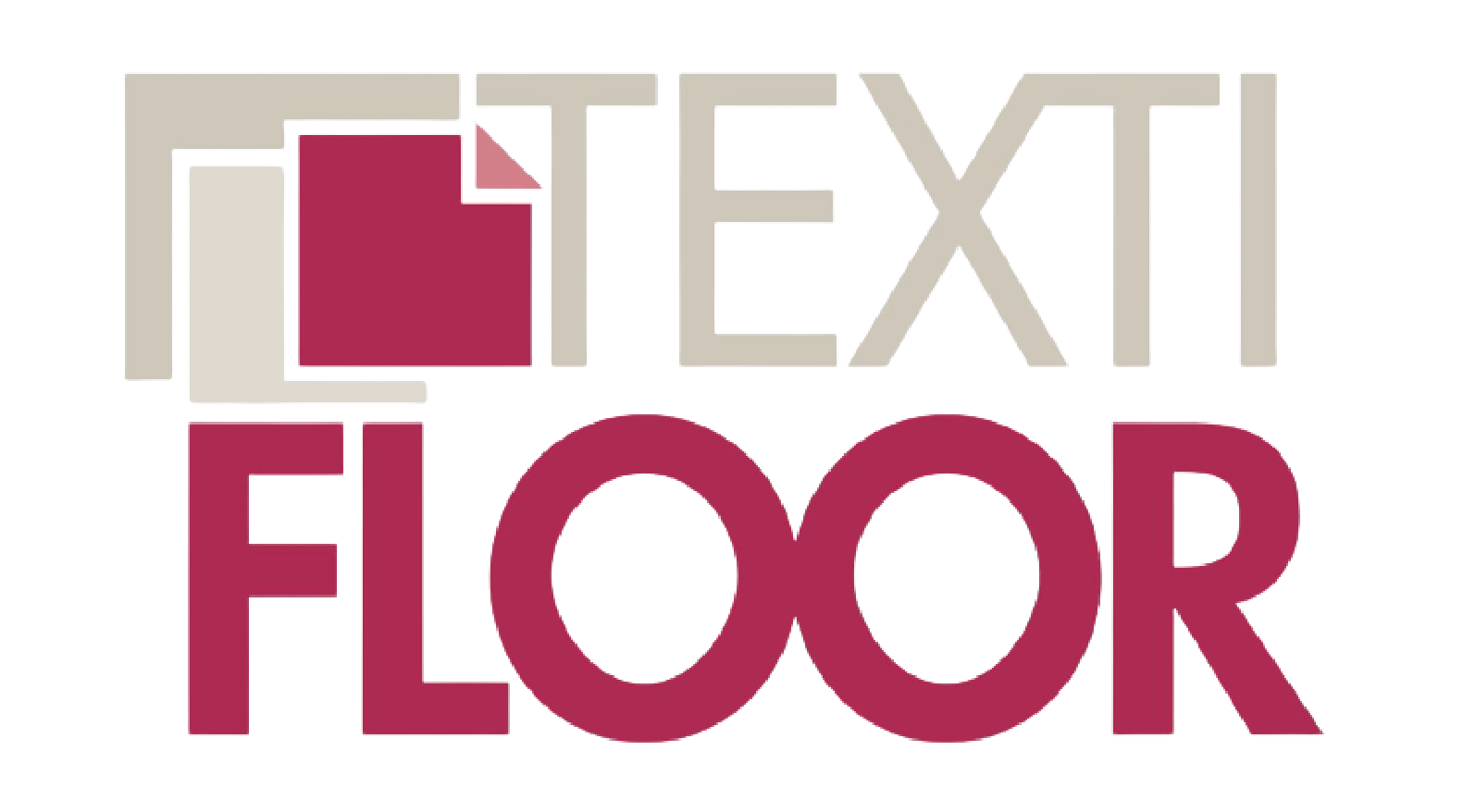 TEXTIFLOOR