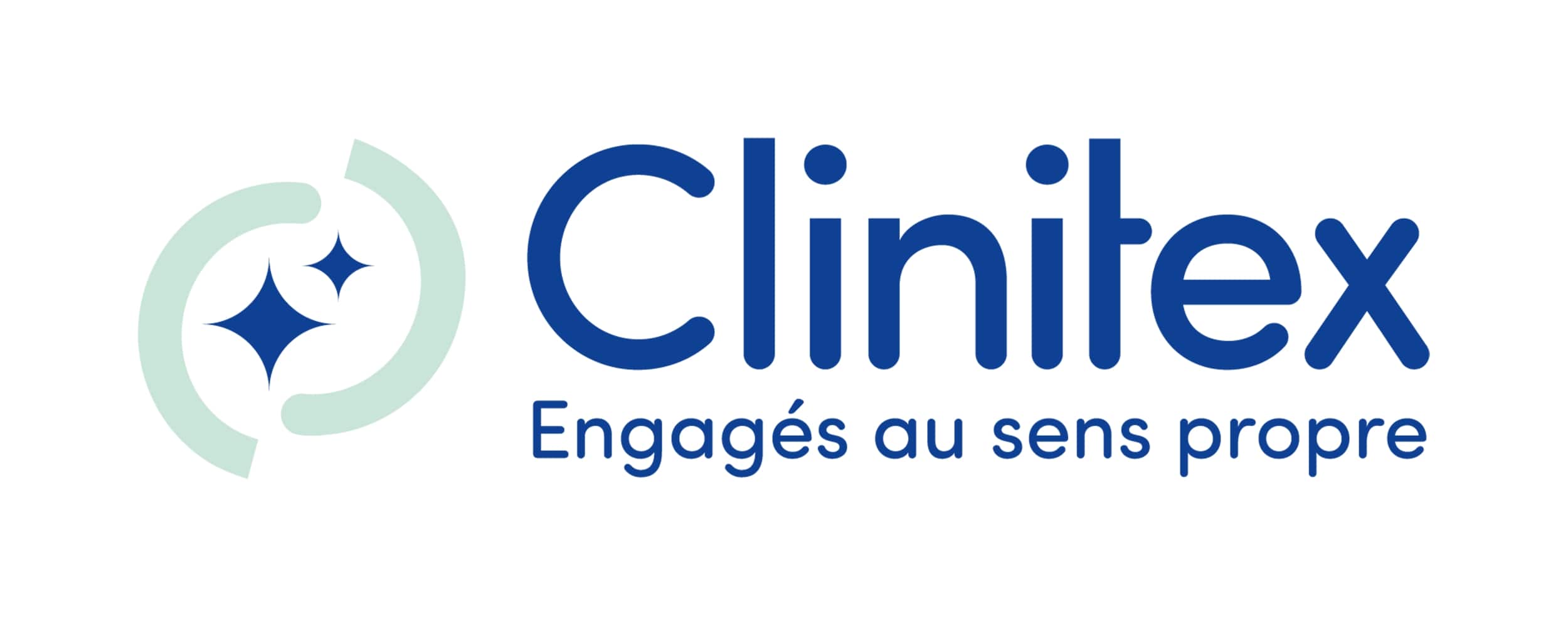 CLINITEX