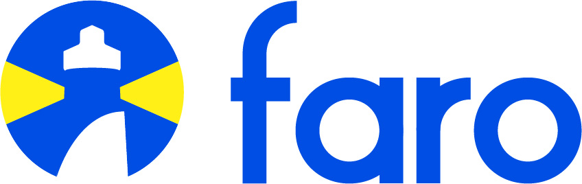 FARO