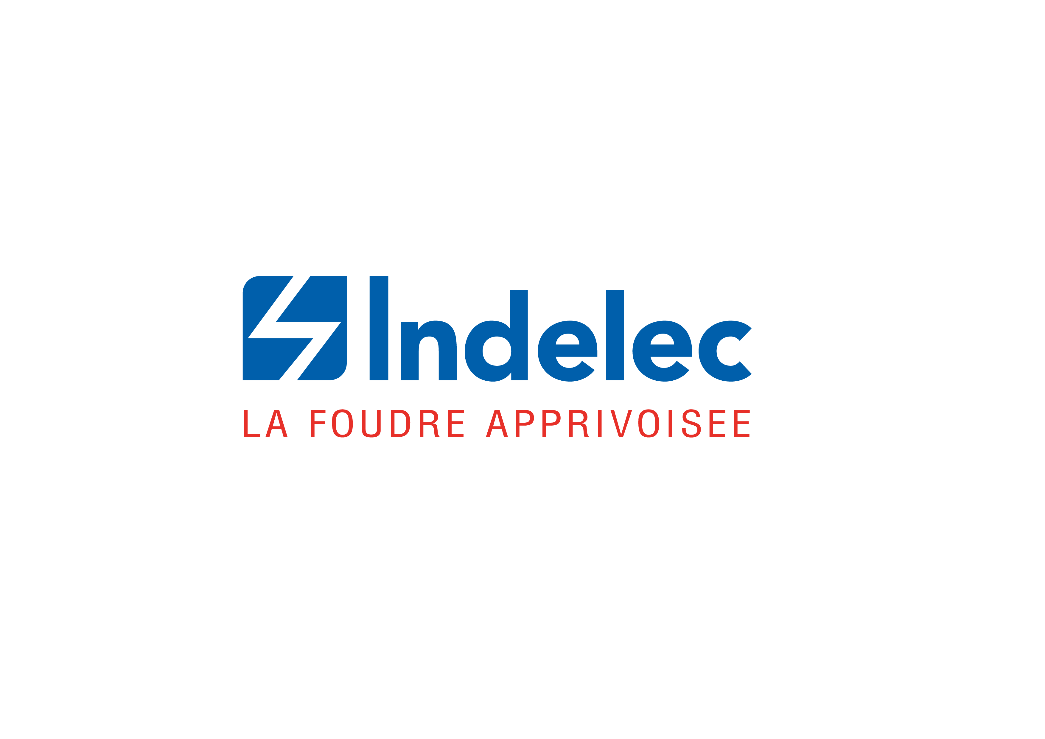 Indelec
