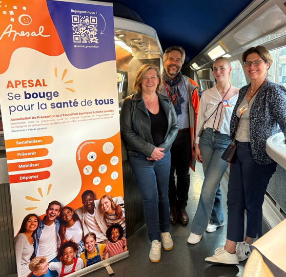 260203 networkcoeur 2