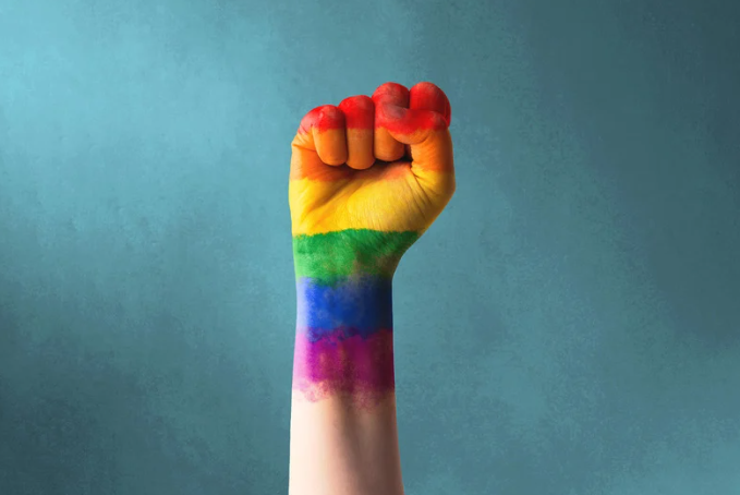 Atelier | Enjeux LGBTQIA+ au travail : sensibilisation et passage à l'action