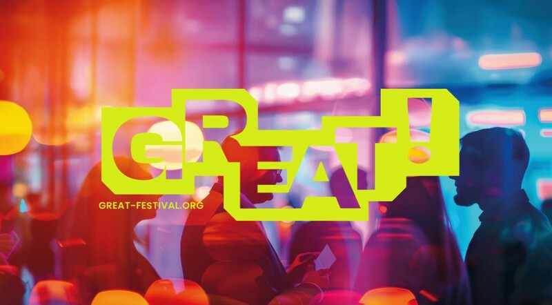 Le World Forum devient GREAT!, le festival économique et créatif des territoires