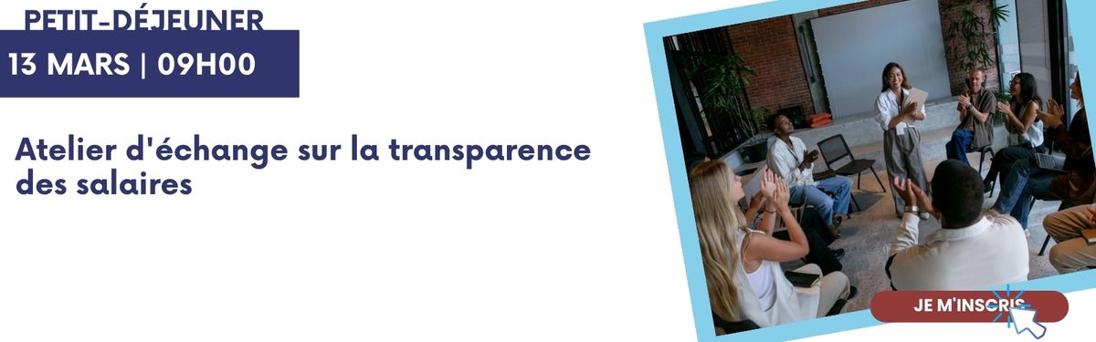 atelier-dchange-sur-la-transparence-des-salaires-_-13-mars.jpg