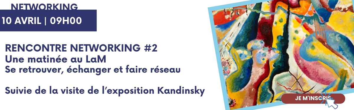 rencontre-networking-_-10-avril.jpg
