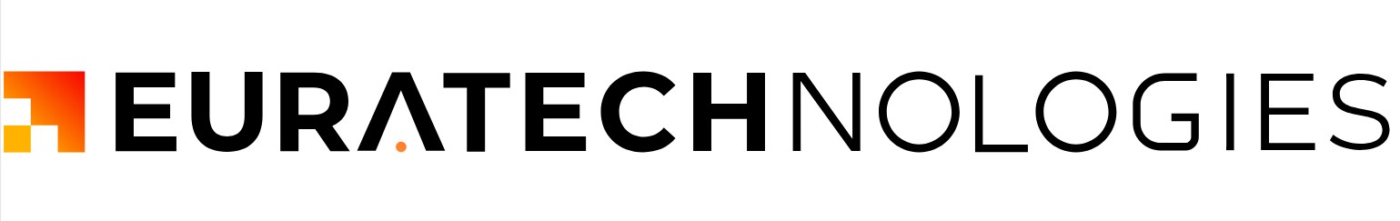 Euratechnologies