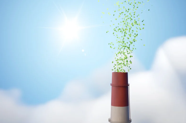 Zoom sur quelques aides financières de l’Ademe