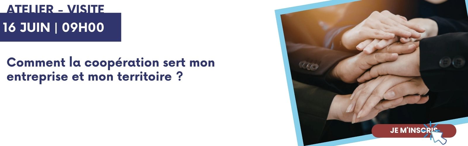 coopration-ess-et-territoire-_-16-juin.jpg
