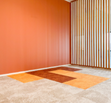 Comment le modèle impulsé par Textifloor sert sa performance globale