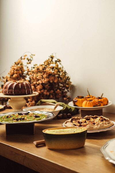 Bonsigne : l’impact au service de la planète et de nos papilles