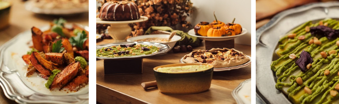 260331 bonsigne blog