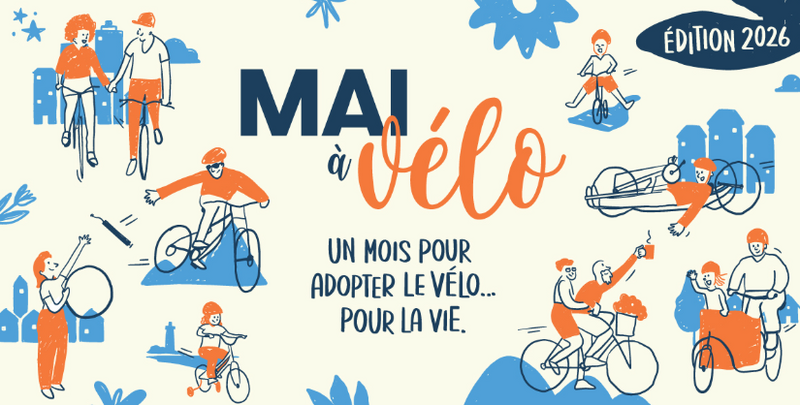 260427 mai a velo