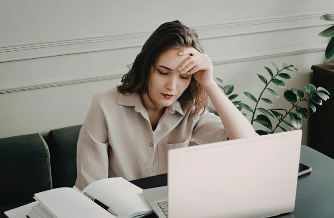 Atelier | Illectronisme & métiers du numérique : Comment les entreprises et associations peuvent agir ensemble sur ce défi du territoire ?