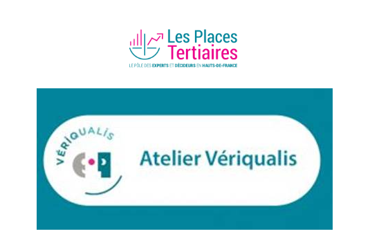 Révéler les trésors cachés de son entreprise : un atelier pour activer ses leviers de performance