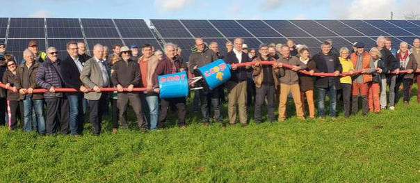 Enercoop Hauts-de-France : « BipiZ permet de mettre en lumière des pratiques proches du terrain »