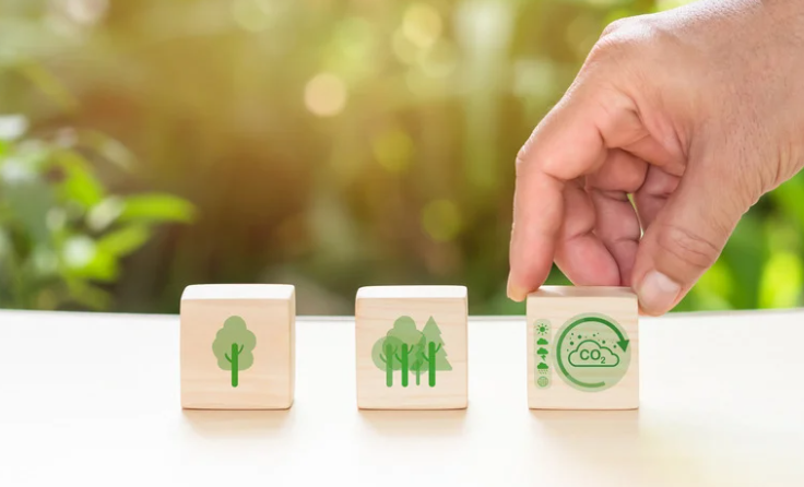 RIV Circular : appels à projets collaboratifs sur l'économie circulaire