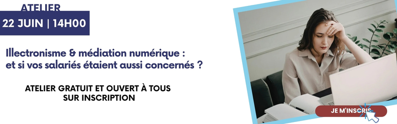 illectronisme-22-juin.jpg