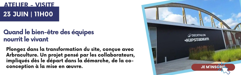 kipstadium-_-23-juin.jpg