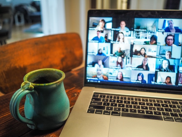 Webinaire | Découvrez le référentiel B Corp et la formation Bootcamp