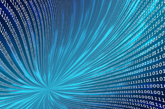 Sensibiliser ses collaborateurs au numérique responsable : les ressources de l’ADEME